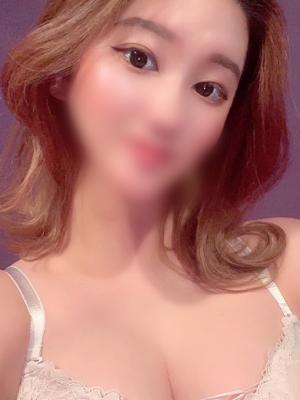 リリカのプロフィール写真