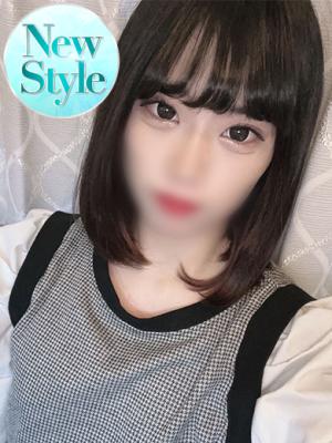 メロのプロフィール写真