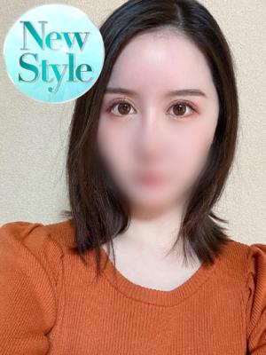 アユのプロフィール写真