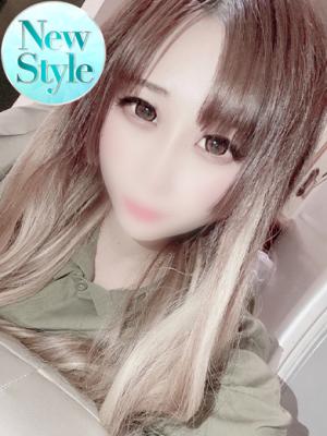 みやのプロフィール写真