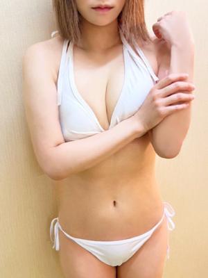 センジュのプロフィール写真