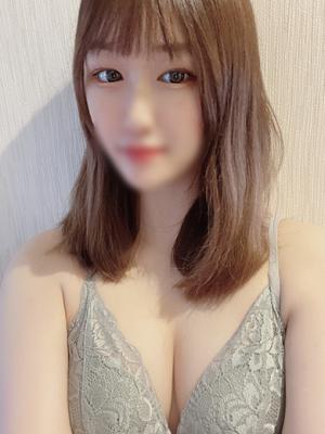 もあのプロフィール写真