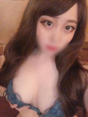 えるのプロフィール写真