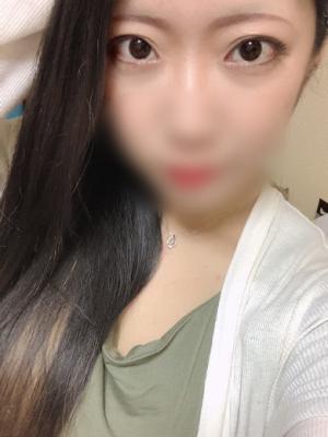 ちぃのプロフィール写真