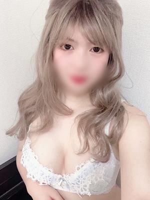 さくのプロフィール写真