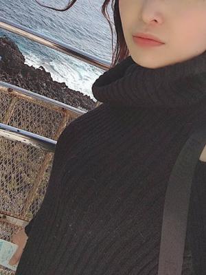 レイミのプロフィール写真