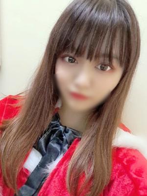 あかりのプロフィール写真