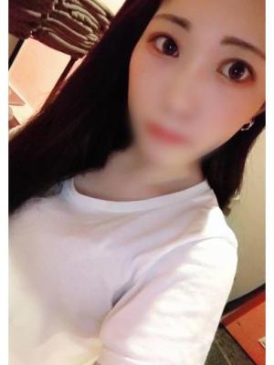 ことねのプロフィール写真