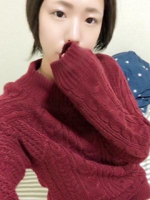 るかのプロフィール写真