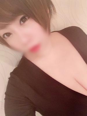 ちさとのプロフィール写真
