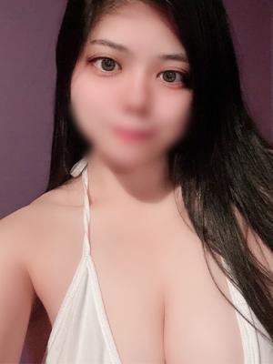 カナエのプロフィール写真