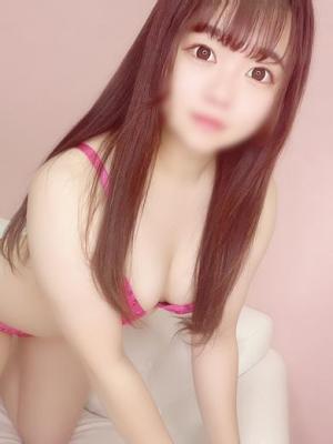 りなのプロフィール写真