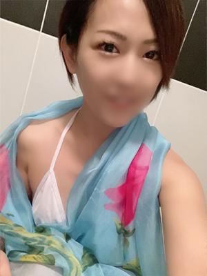 ゆりあのプロフィール写真