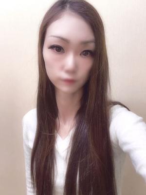 ひびきのプロフィール写真