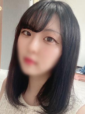 れもんのプロフィール写真
