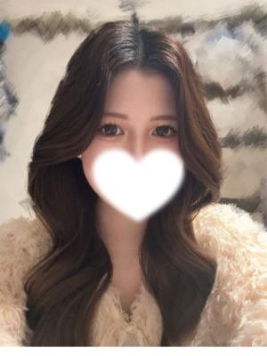 みらいのプロフィール写真