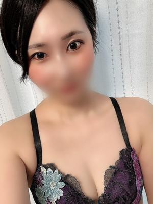 しおりのプロフィール写真