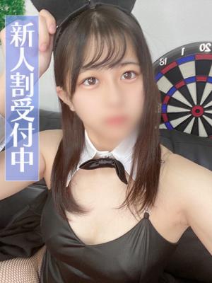 そあらのプロフィール写真
