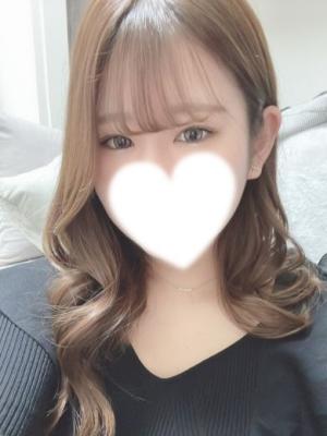 あやめのプロフィール写真