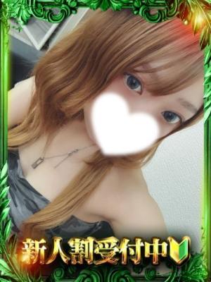 ゆらのプロフィール写真