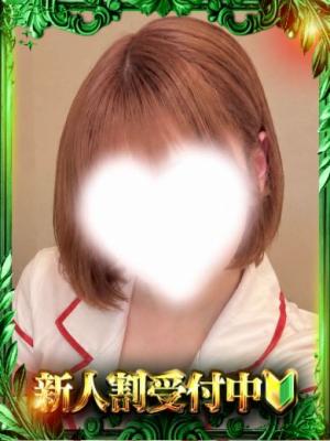 かなたのプロフィール写真