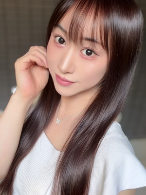 青山 恭香のプロフィール写真