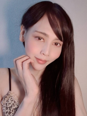 あんなのプロフィール写真