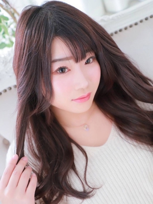 くみのプロフィール写真