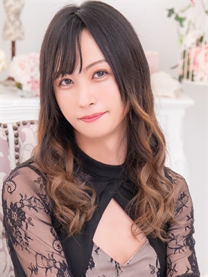 まゆのプロフィール写真