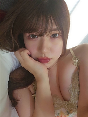 白石ななみのプロフィール写真