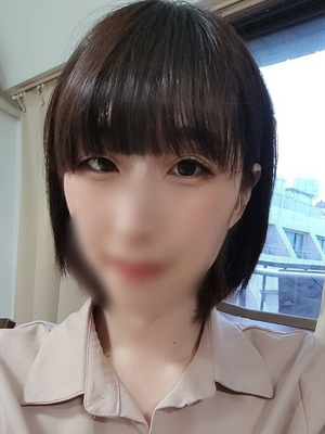 ことののプロフィール写真