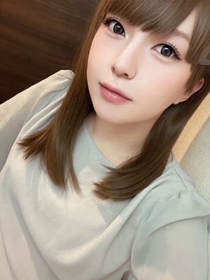 みおりのプロフィール写真