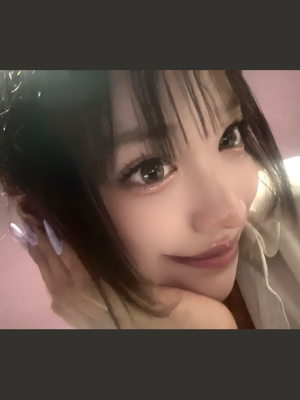 さらのプロフィール写真