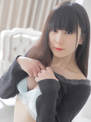 石崎 薫のプロフィール写真