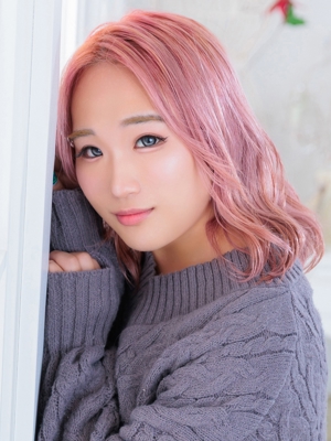 るなのプロフィール写真