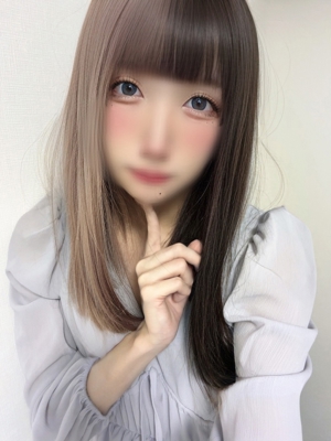 さくらのプロフィール写真
