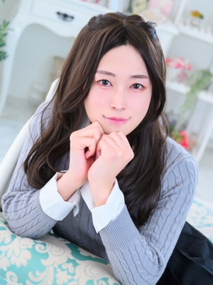 えまのプロフィール写真