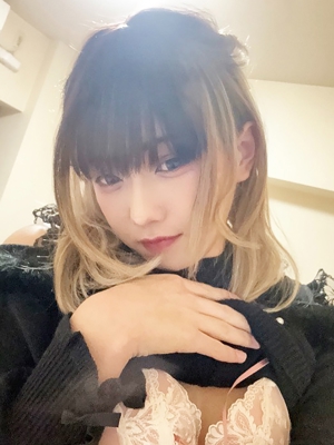 ひよりのプロフィール写真