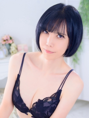 ほなみのプロフィール写真