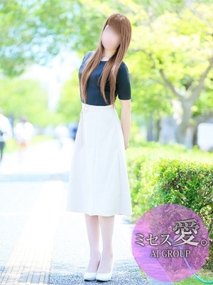 しずかのプロフィール写真