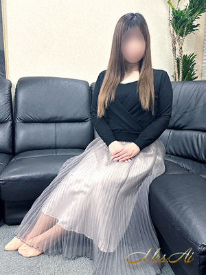あみのプロフィール写真