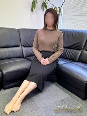 えりなのプロフィール写真