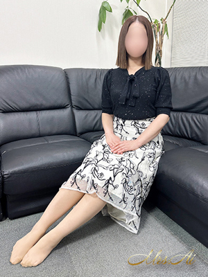 ゆかのプロフィール写真