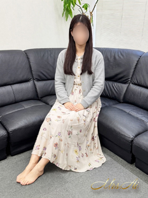 みくのプロフィール写真