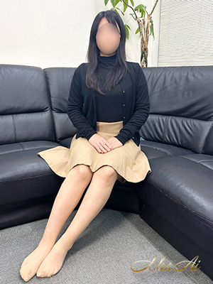ともみのプロフィール写真