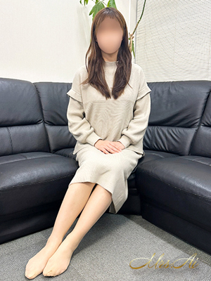 すずかのプロフィール写真