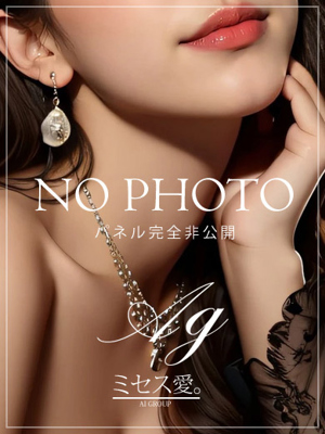 まりあのプロフィール写真