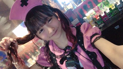 かみてゃん。のプロフィール写真