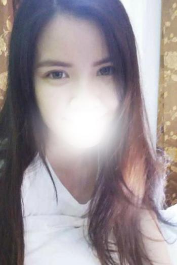 かおりのプロフィール写真