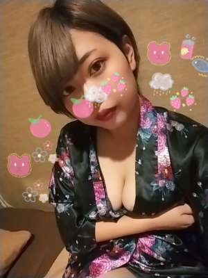 かぐやのプロフィール写真